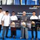 Bank Mandiri Salurkan 2.529 Hewan Kurban, Region Bali-Nusra Distribusi 38 Ekor ke Masyarakat
