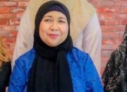 Investor Tinggalkan Saham, Bisnis Riil Jadi Pilihan di Tengah Krisis Global