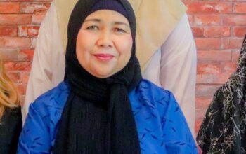Investor Tinggalkan Saham, Bisnis Riil Jadi Pilihan di Tengah Krisis Global