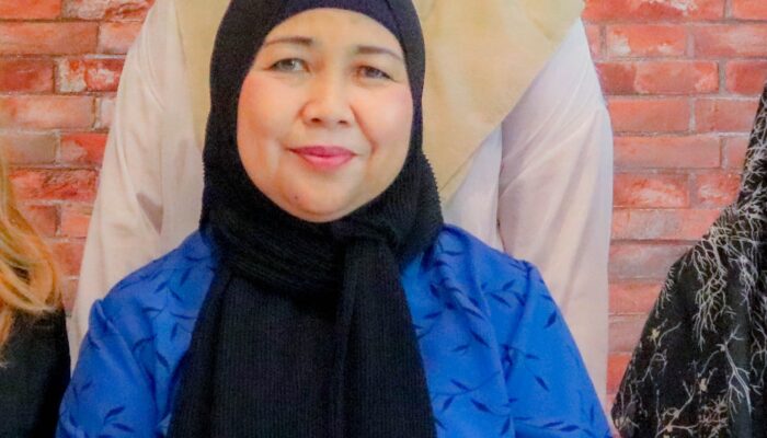 Investor Tinggalkan Saham, Bisnis Riil Jadi Pilihan di Tengah Krisis Global