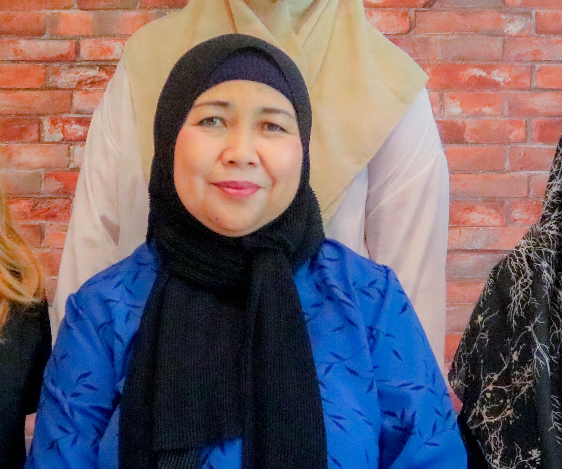 Investor Tinggalkan Saham, Bisnis Riil Jadi Pilihan di Tengah Krisis Global