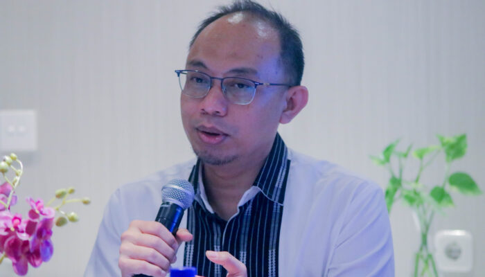 NTB Tumbuh 13,64 Persen, Bank Indonesia Ungkap Faktor Pendorongnya