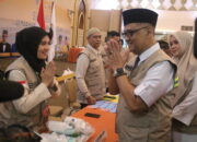 Gus Irfan Soroti Maraknya Haji Ilegal, Saudi Tak Lagi Beri Toleransi