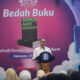 BI NTB Bedah Buku “Rumus Anti Nganggur”, Siapkan Generasi Muda Hadapi Dunia Kerja
