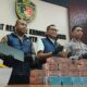Kasus Korupsi Mebel SMK NTB Rp10,2 Miliar Masuk Tahap II