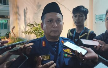 2 Calon Haji Embarkasi Lombok Gagal Berangkat, Satu Positif TBC