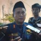2 Calon Haji Embarkasi Lombok Gagal Berangkat, Satu Positif TBC