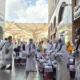 Jemaah Haji RI Mulai Bergerak ke Arafah, Kemenhaj Ingatkan Larangan Ihram dan Risiko Cuaca Panas