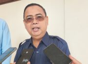 Ratusan Karyawan Alfamart–Indomaret di Loteng Terancam, Disnaker NTB Minta Solusi