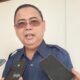 Ratusan Karyawan Alfamart–Indomaret di Loteng Terancam, Disnaker NTB Minta Solusi