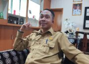 Stok LPG dan Sembako NTB Aman, Warga Diminta Tak Panic Buying