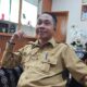 Stok LPG dan Sembako NTB Aman, Warga Diminta Tak Panic Buying