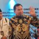 MBG Putar Rp27,7 Miliar per Hari di NTB, Libatkan 40 Ribu Pekerja