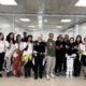 Mandalika Kartini Race 2026 Jadi Panggung Kartini Modern di Dunia Balap Nasional