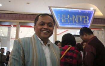 Pariwisata Bali Nusra Tumbuh Pesat, BI Sebut Jadi Penopang Ekonomi Indonesia