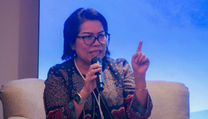 Penerimaan Pajak NTB Tembus Rp886,8 Miliar, Tumbuh 18,38 Persen di Awal 2026
