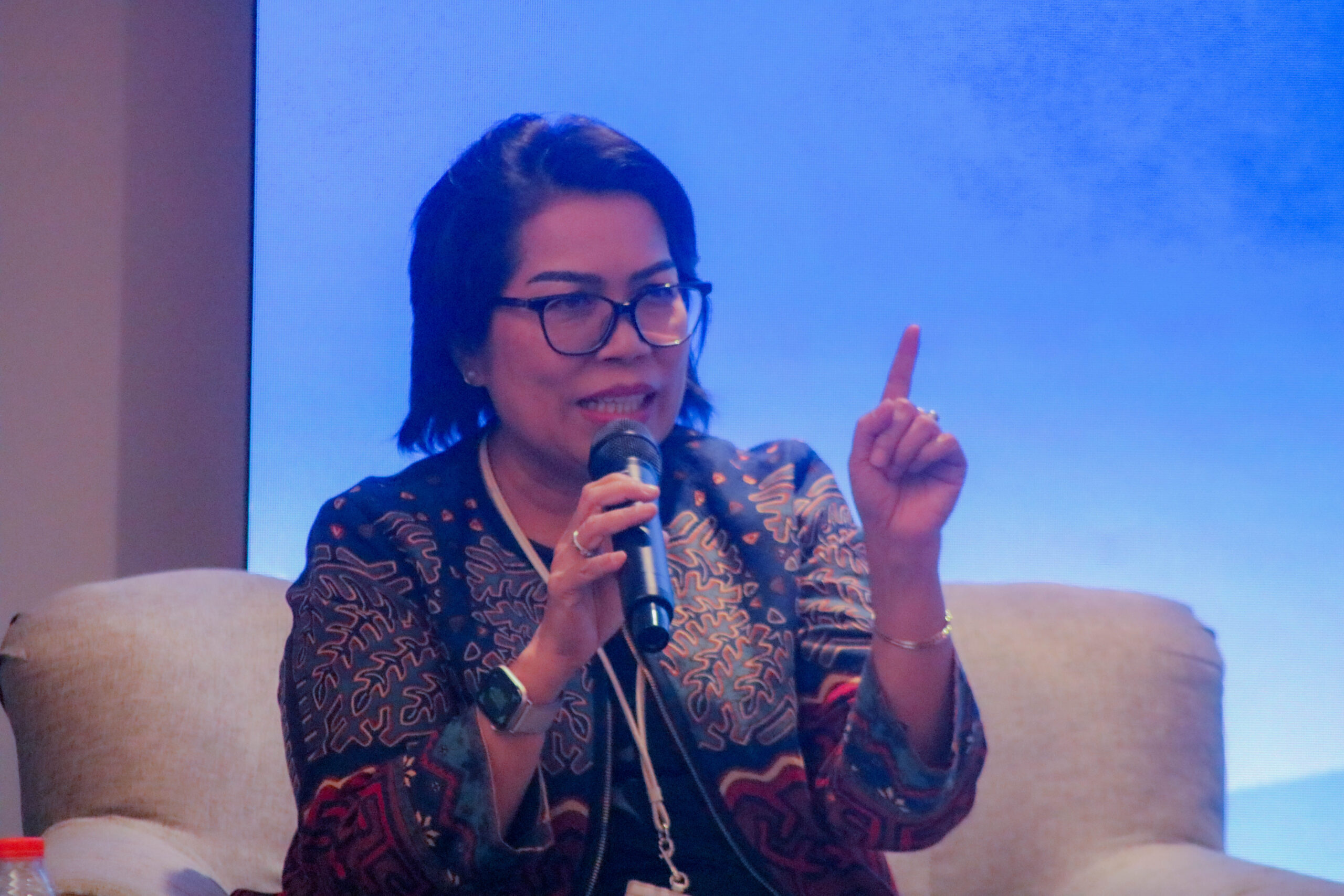 Penerimaan Pajak NTB Tembus Rp886,8 Miliar, Tumbuh 18,38 Persen di Awal 2026