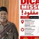 Jamaah Haji RI Hilang di Makkah, PPIH Kerahkan Tim Khusus