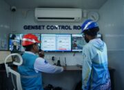 Listrik Aman, GT World Challenge Asia 2026 Mandalika Berjalan Mulus