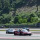Sean Gelael Menggila di Mandalika, Ferrari 296 GT3 Evo Tembus 3 Besar GTWCA 2026