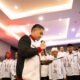 PSI NTB Target 2 Kursi DPR RI di Pemilu 2029