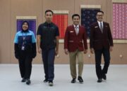 BIZAM Raih Silver P2HIV-AIDS 2026