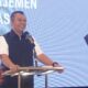 Dituding Terima Dana NTB Care Rp31 Miliar, Bang Zul: Audit Saja!