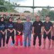 FORKI Lobar Lepas Atlet ke Kejurnas, Bidik Tiket Timnas