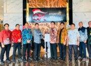 OJK NTB Restui Merger BPR, Modal dan Kredit UMKM Makin Kuat