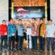 OJK NTB Restui Merger BPR, Modal dan Kredit UMKM Makin Kuat