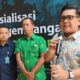 NTB Disiapkan Jadi Lumbung Koperasi Tambang Raksasa Indonesia