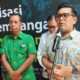 Koperasi Tambang Masuk Arena Besar, NTB Disiapkan Jadi Contoh Nasional