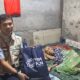 PLN NTB Tebar Senyum untuk Dhuafa, 586 Warga Terima Bantuan