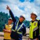 Miq Iqbal Ngegas! Jalan Rusak Sumbawa Dikasih Deadline: “30 Mei, Titik!”