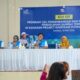 PLN EPI Sulap Sampah Pantai Mataram Jadi Bernilai Ekonomi