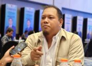 Sektor Riil Dinilai Lebih Menjanjikan daripada Investasi Pasar Modal