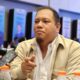 Sektor Riil Dinilai Lebih Menjanjikan daripada Investasi Pasar Modal