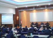 Pajak NTB Tumbuh 13,9 Persen, Setoran Tembus Rp578 Miliar