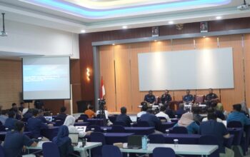 Pajak NTB Tumbuh 13,9 Persen, Setoran Tembus Rp578 Miliar
