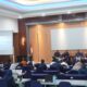 Pajak NTB Tumbuh 13,9 Persen, Setoran Tembus Rp578 Miliar