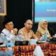 BI dan Pemprov NTB Kompak Jaga Harga Pangan Jelang Iduladha