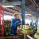 Long Weekend 4 Hari, Pertamina Jamin Stok BBM dan LPG NTB Aman