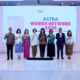 Astra Women Network 2026 Dorong Lahirnya Pemimpin Perempuan Baru
