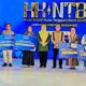 KK NTB 2026 Sukses Besar, Pembiayaan UMKM Capai Rp20,55 Miliar