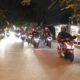 Gelap Bukan Alasan Ngegas! Yuk Jago Cari Aman Biar Happy