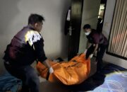 Mahasiswi Unram Ditemukan Tewas di Kamar Kos Gomong, Polisi Selidiki Penyebab Kematian