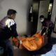 Mahasiswi Unram Ditemukan Tewas di Kamar Kos Gomong, Polisi Selidiki Penyebab Kematian