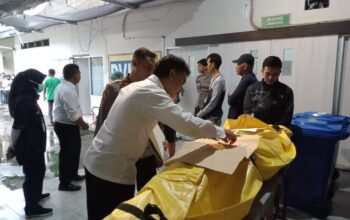 Misteri Kematian Mahasiswi di Kos Mataram, Polisi Temukan Dugaan Pidana