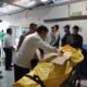 Misteri Kematian Mahasiswi di Kos Mataram, Polisi Temukan Dugaan Pidana