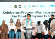 Program 3 Juta Rumah Dipercepat, BSI Siap Tambah Penyaluran KUR Perumahan